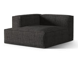 Modular seating unit 647701