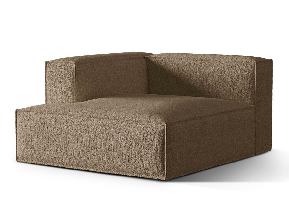 Modular seating unit 647701
