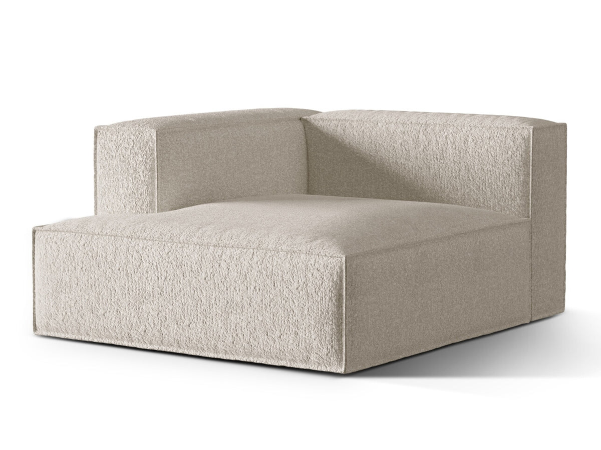 Modular seating unit 647701