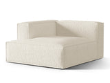 Modular seating unit 647701