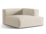 Modular seating unit 647701