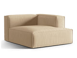 Modular seating unit 647701