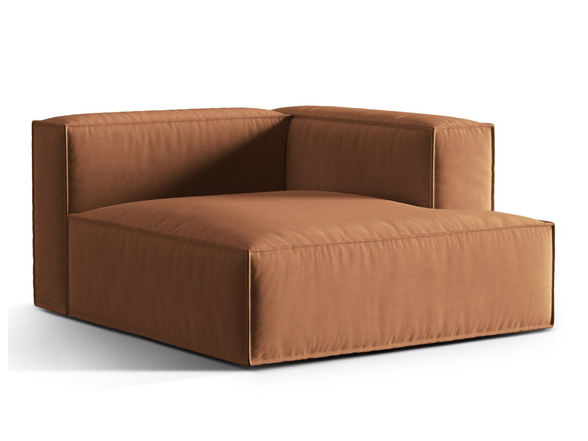 Modular seating unit 647701