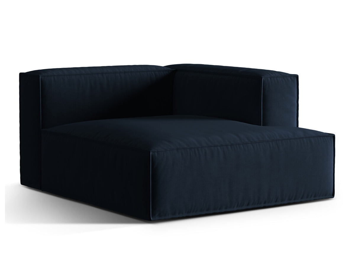 Modular seating unit 647701