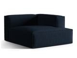 Modular seating unit 647701