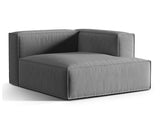 Modular seating unit 647701