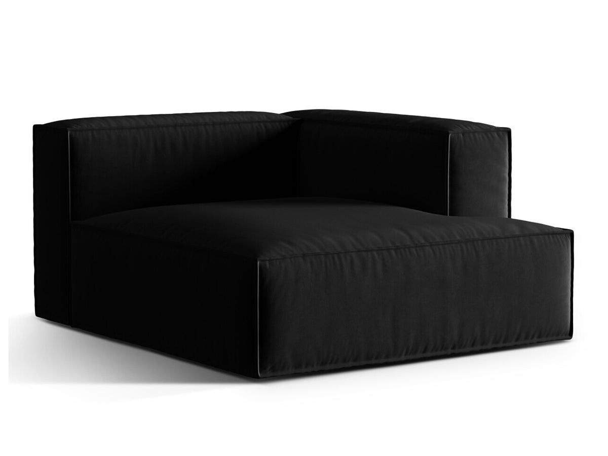 Modular seating unit 647701