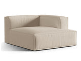 Modular seating unit 647701