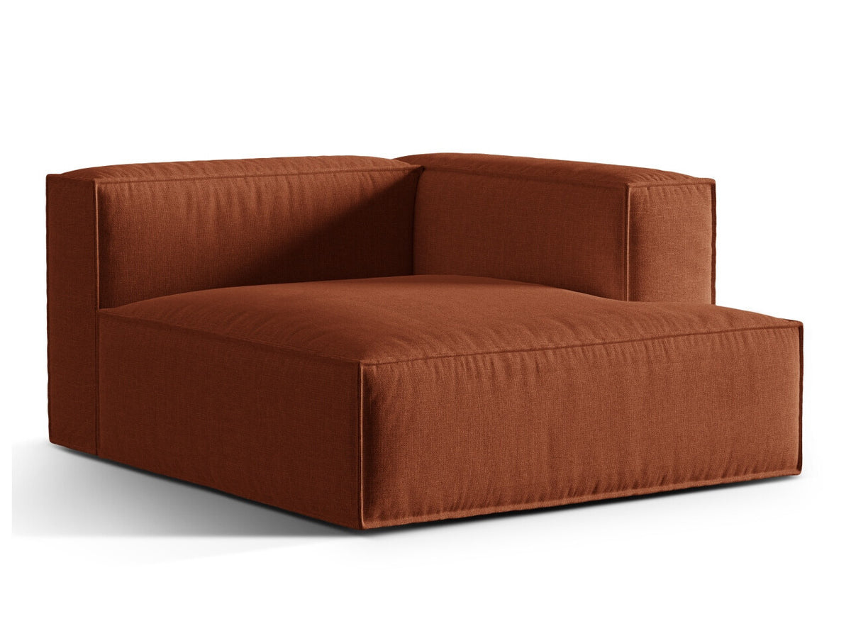 Modular seating unit 647701