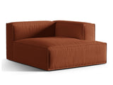 Modular seating unit 647701