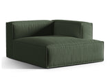 Modular seating unit 647701