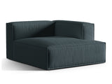 Modular seating unit 647701