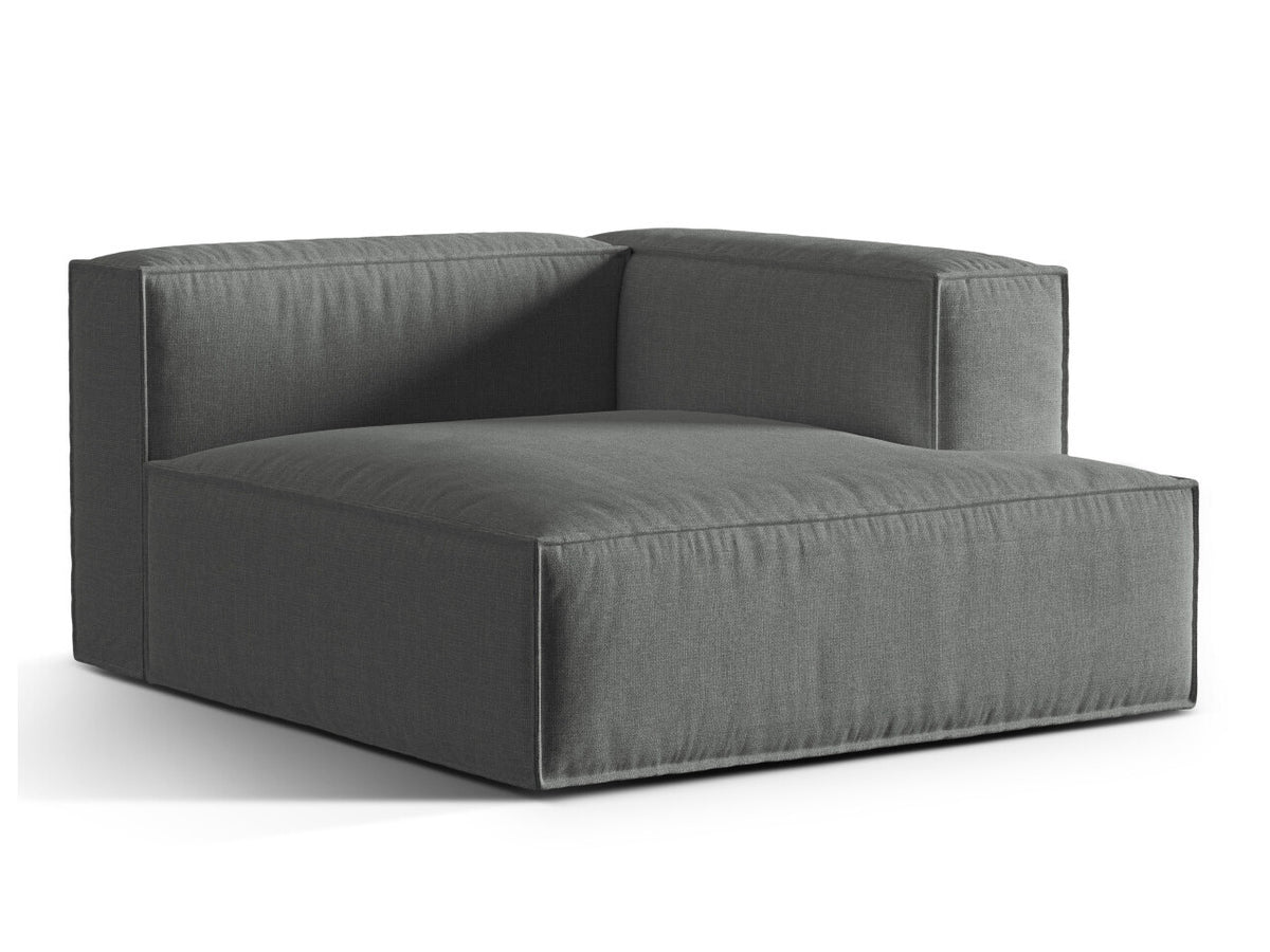 Modular seating unit 647701