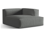 Modular seating unit 647701