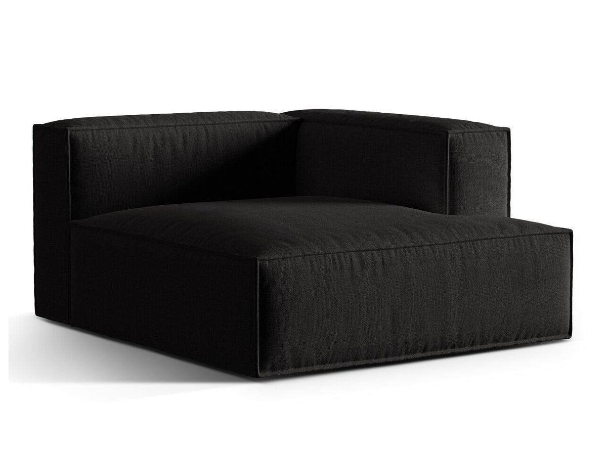 Modular seating unit 647701