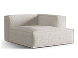 Modular seating unit 647701