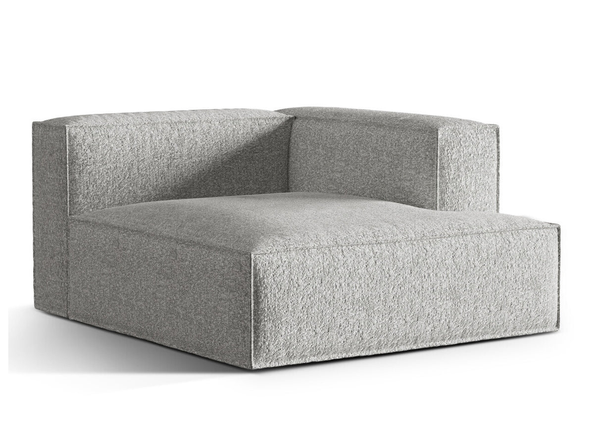 Modular seating unit 647701