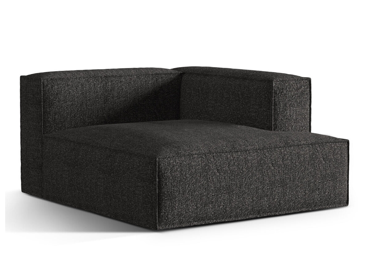 Modular seating unit 647701