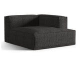 Modular seating unit 647701