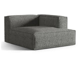 Modular seating unit 647701