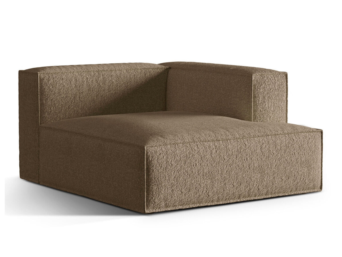Modular seating unit 647701