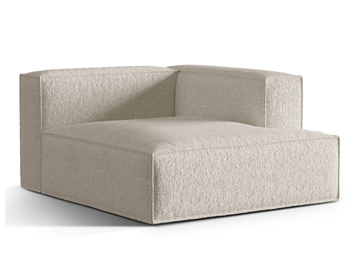 Modular seating unit 647701
