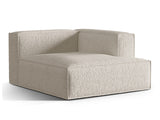 Modular seating unit 647701