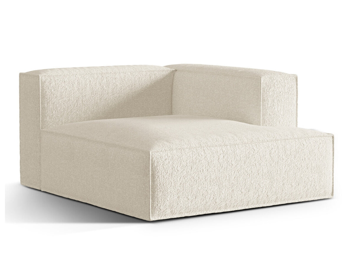 Modular seating unit 647701