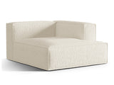 Modular seating unit 647701