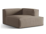 Modular seating unit 647701