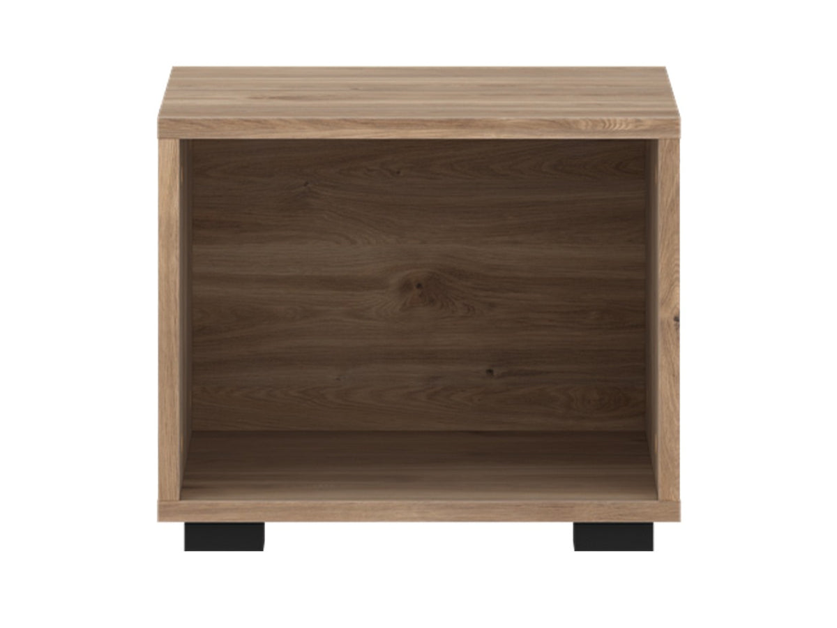 Bedside table 545512