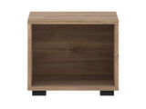 Bedside table 545512
