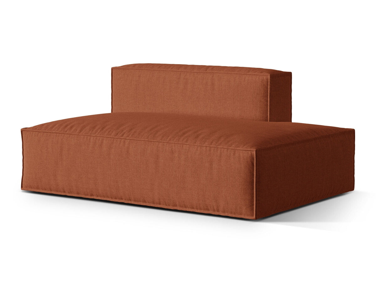 Modular seating unit 647155