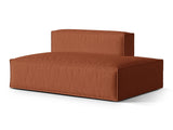 Modular seating unit 647155