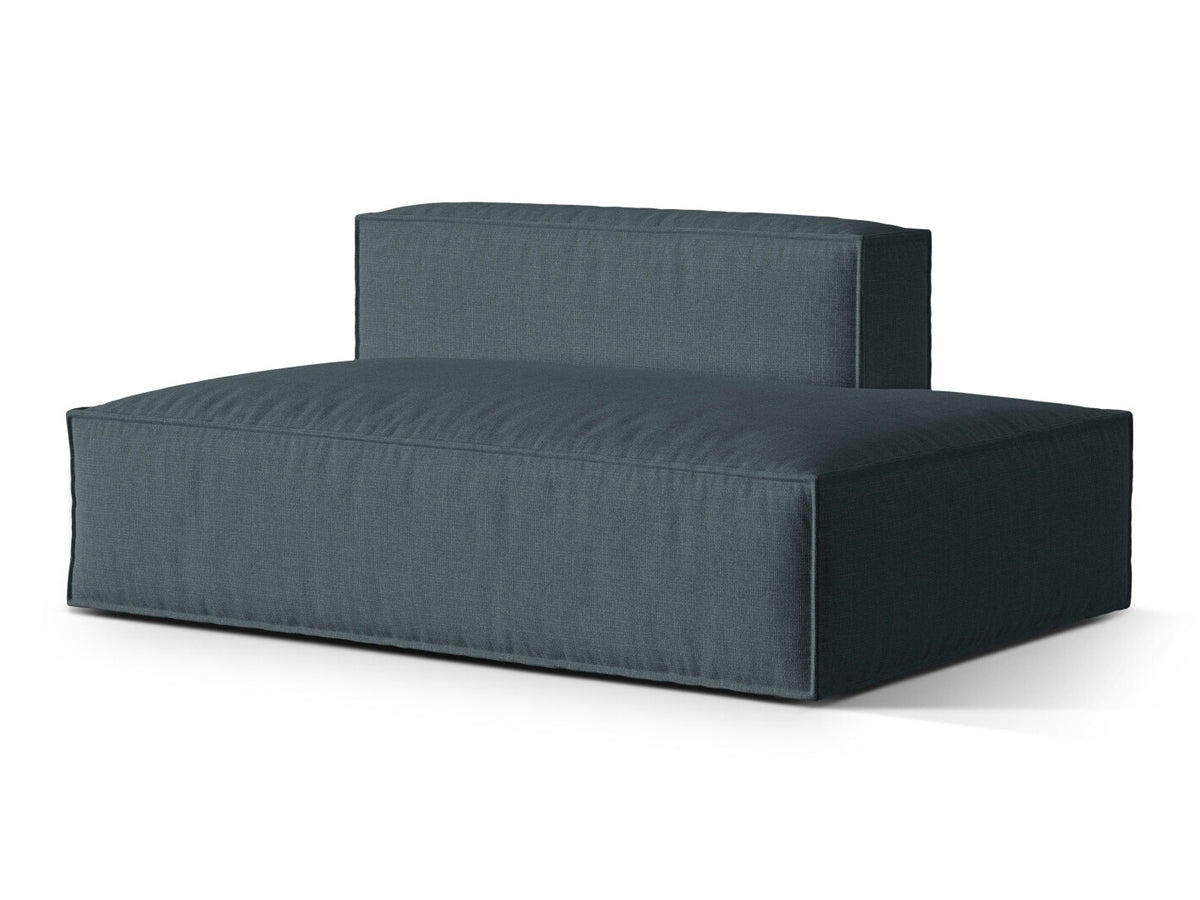 Modular seating unit 647155