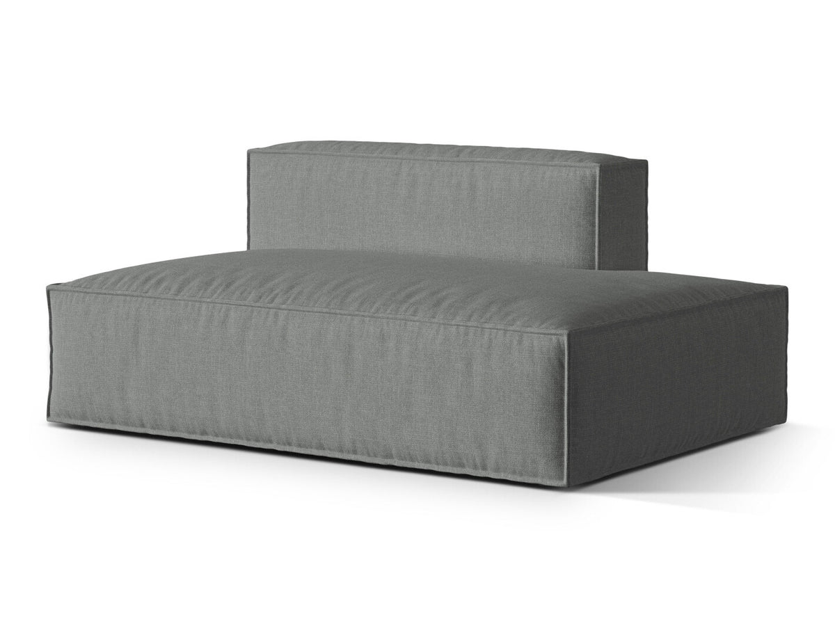 Modular seating unit 647155