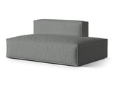 Modular seating unit 647155