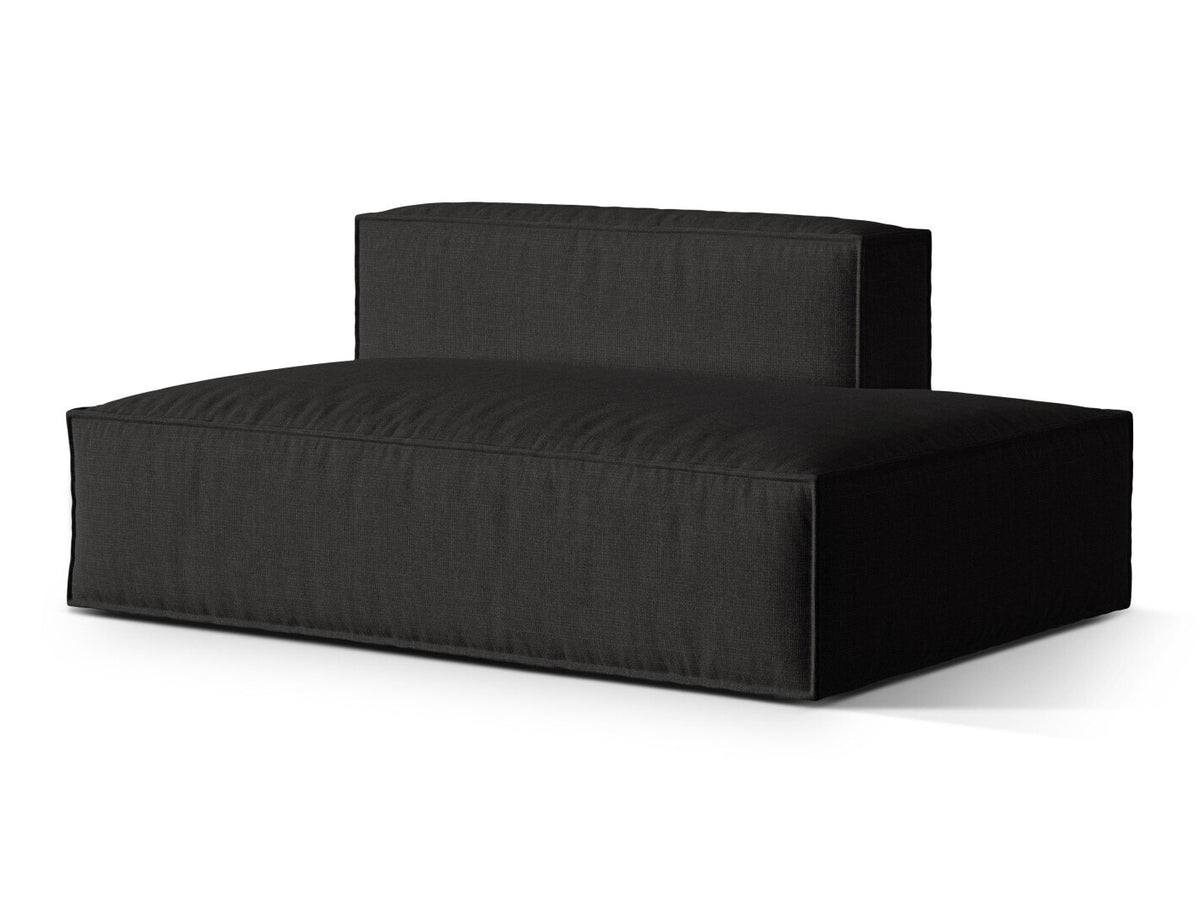 Modular seating unit 647155