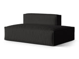 Modular seating unit 647155