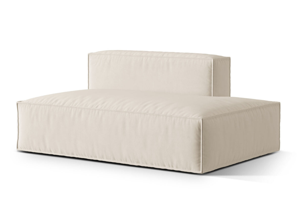 Modular seating unit 647155