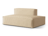 Modular seating unit 647155