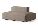 Modular seating unit 647155