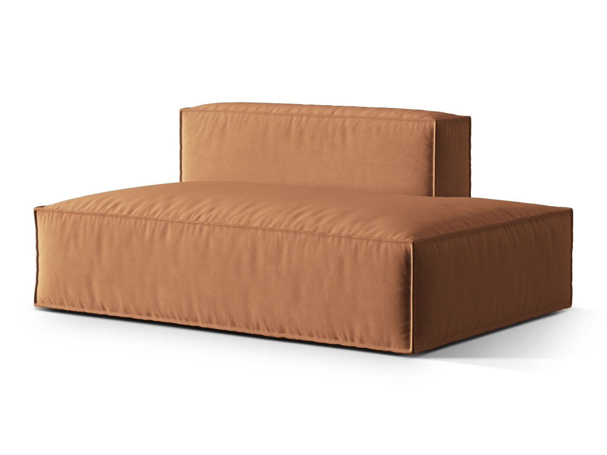 Modular seating unit 647155
