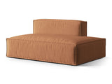 Modular seating unit 647155