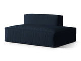 Modular seating unit 647155
