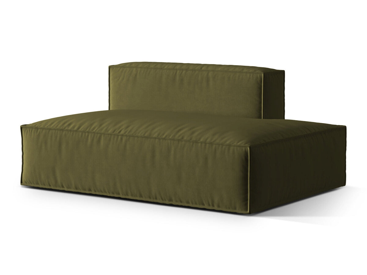 Modular seating unit 647155