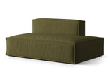 Modular seating unit 647155