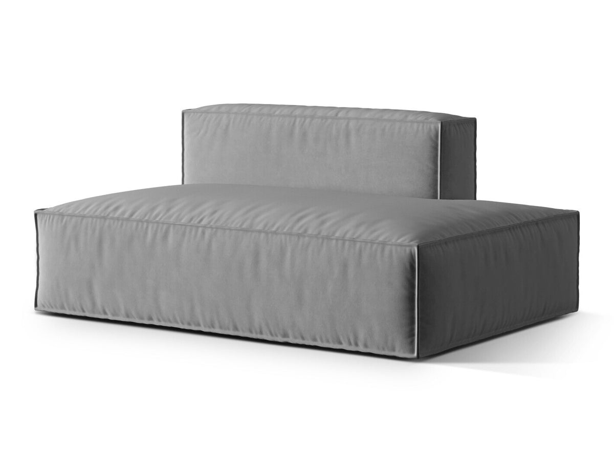 Modular seating unit 647155
