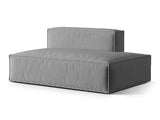 Modular seating unit 647155