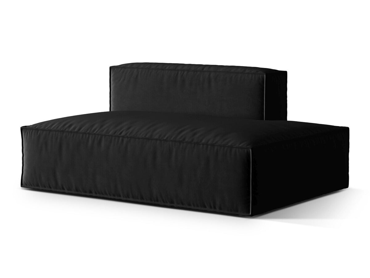 Modular seating unit 647155